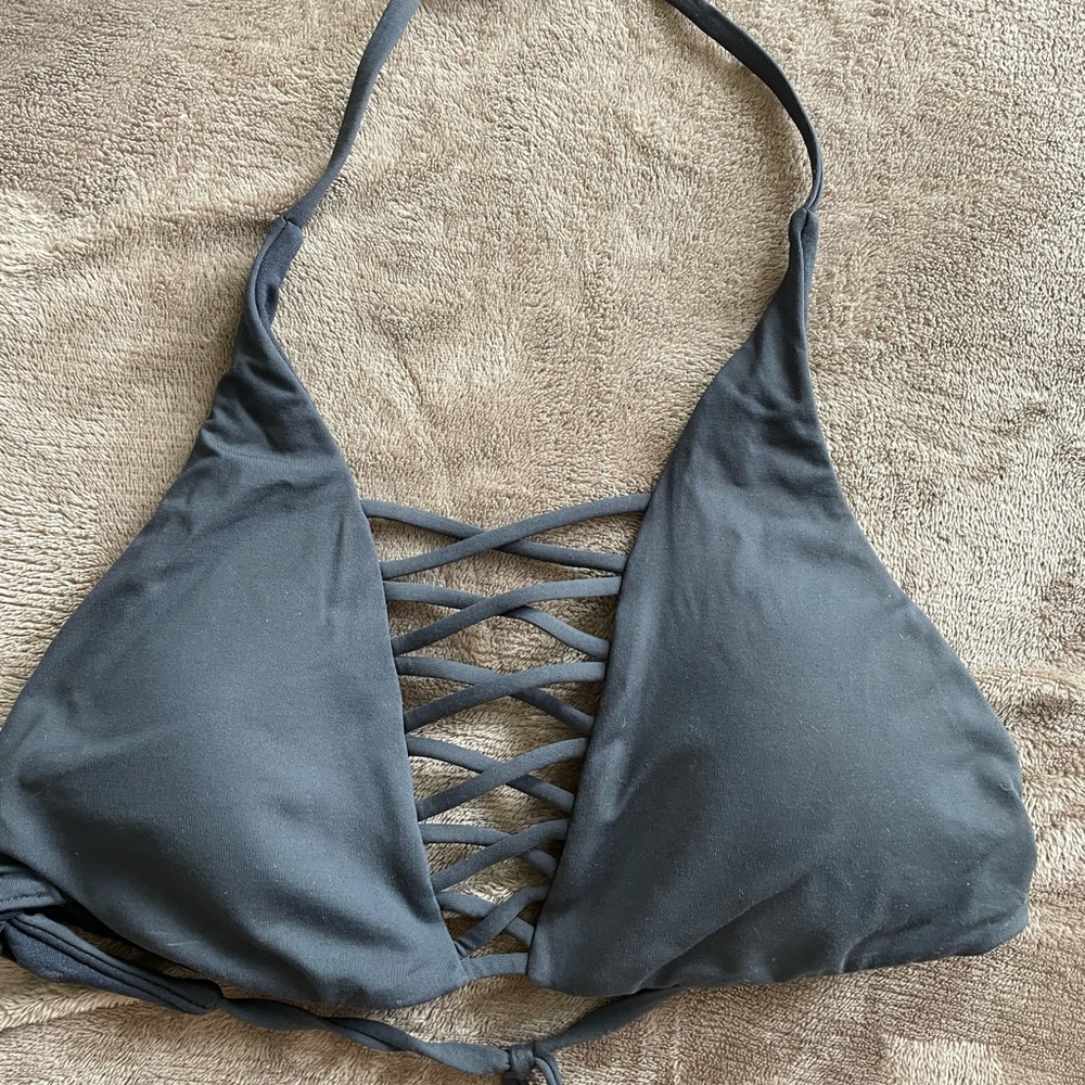 SORRY NOT FOR SALE ANYMORE